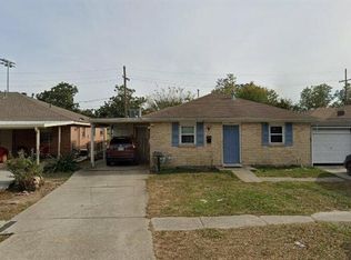 2513-15 Wytchwood Dr, Metairie, LA 70003