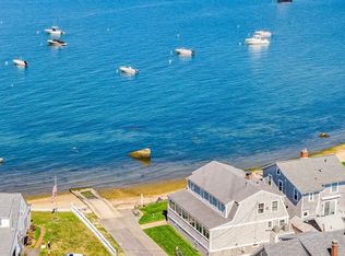 24 Richmond Rd, Bourne, MA 02532