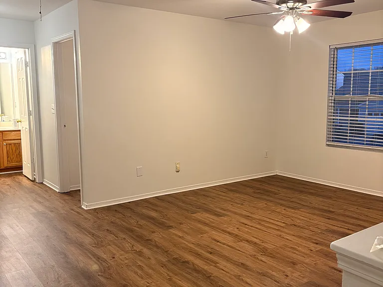 8541 Westhope St — Photo 12