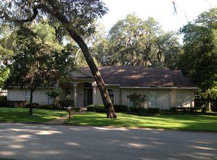 11540 Woodsong Inlet Dr, Jacksonville, FL 32225