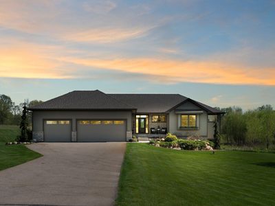 10343 Southern Oaks Dr, Lakeville, MN, 55044