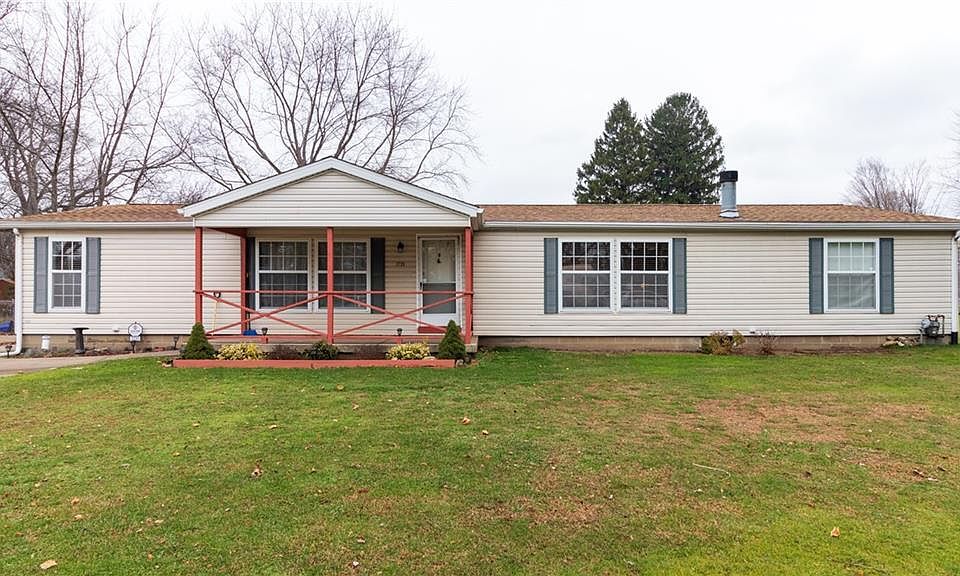1st image of 1733 Cole Dr