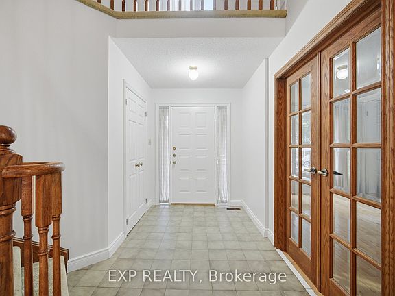 3rd image of 20 Devlin Pl