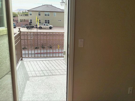 3rd image of 7495 Treak Cliff Ct