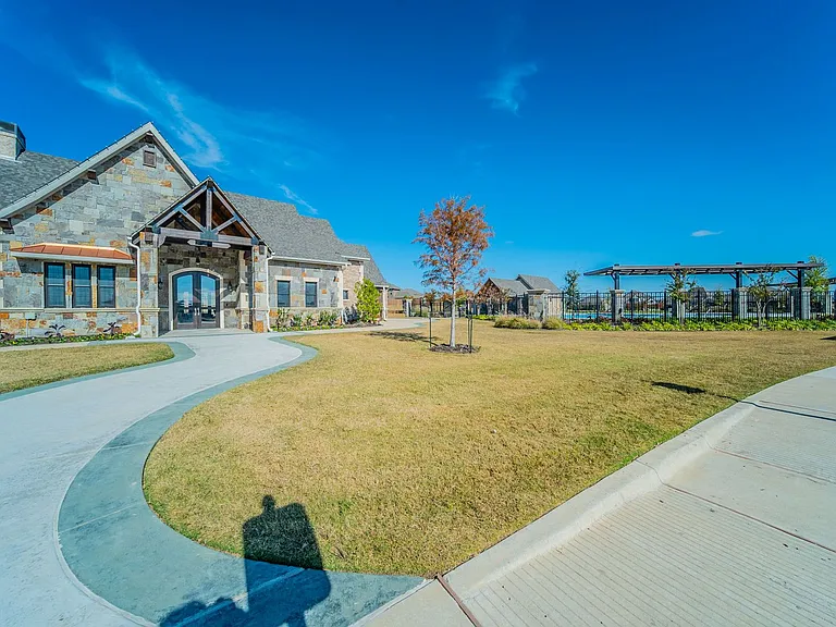 12345 Hulson Trl — Photo 17