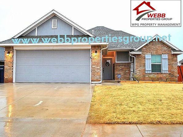 4309 Wind Haven Dr