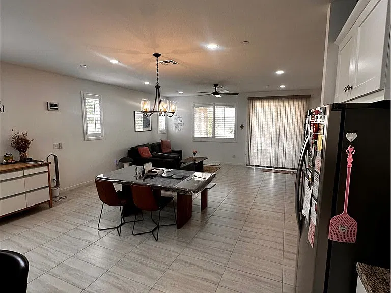 11583 Kitetail Dr — Photo 12