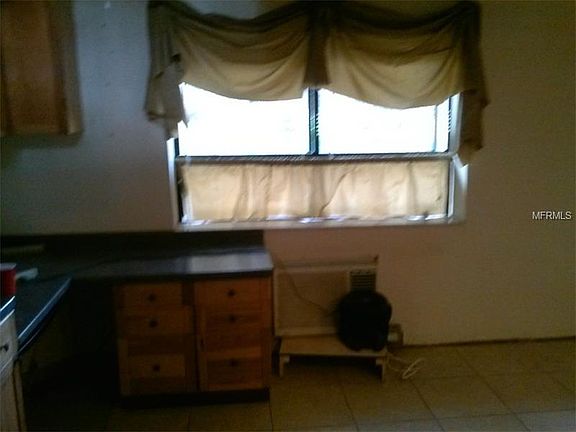 5th image of 1256 E 113th Ave APT E209