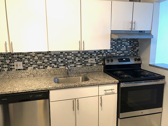5th image of 474 N Lake Shore Dr APT 5503