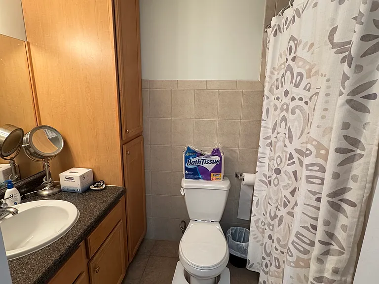 405 N Wabash Ave #209 — Photo 6