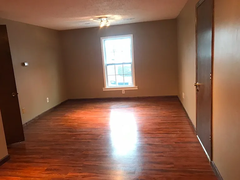 2716 Aspen Way — Photo 13
