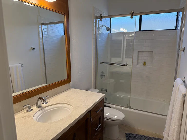 883 Acapulco St — Photo 31