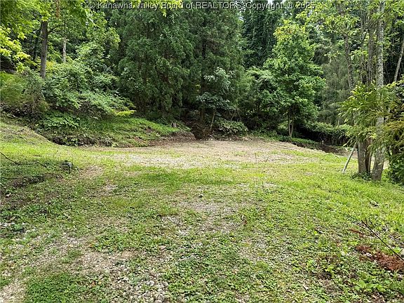3rd image of 729 Gordon Dr