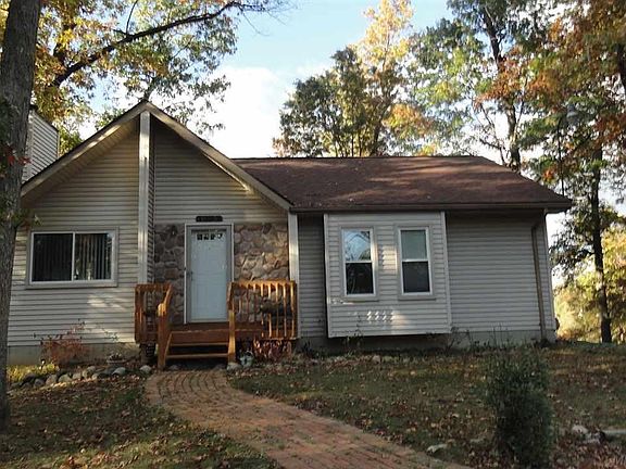 2nd image of 685 Butler Dr