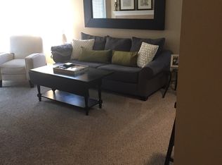 3608 Bronco Bend Loop, Austin, TX 78744