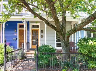 428 S Laurel St, Richmond, VA 23220