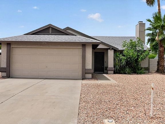 4th image of 276 S CYPRESS Court