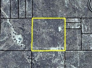 Tierra Del Sol Rd, Boulevard, CA 91905