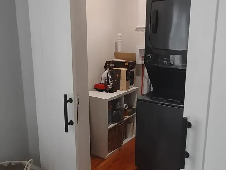 611 W Cheltenham Ave #1 — Photo 7