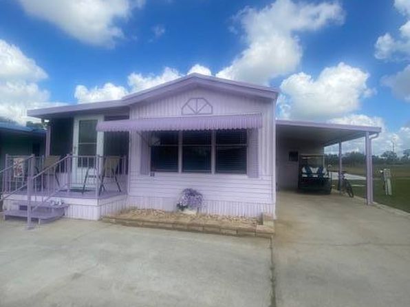 12 S Lakeside Dr, Lake Placid, FL 33852