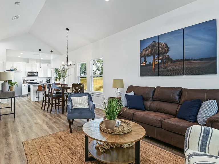 301 Rustic Oak Ln — Photo 4