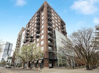 922 NW 11th Ave APT 509, Portland, OR 97209