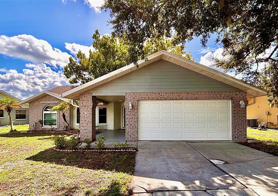1st image of 4448 COUNTY BREEZE DRIVE