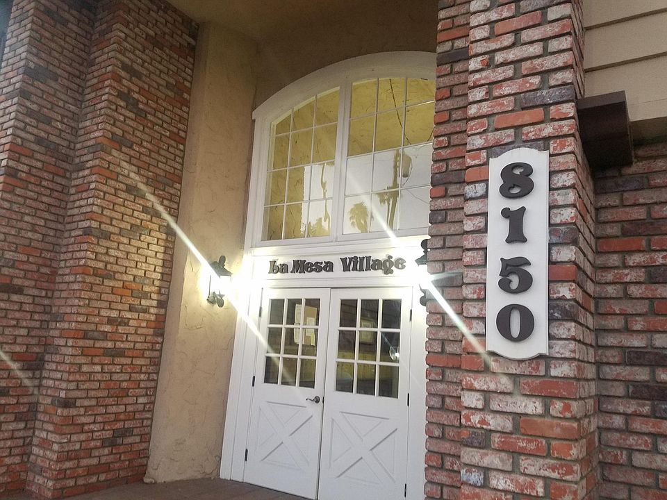 1st image of 8150 Lemon Ave Unit 106