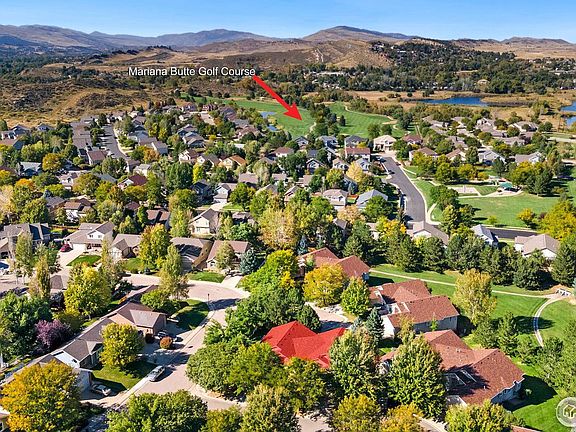 2nd image of 3995 Blackstone Ct