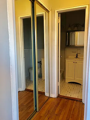 Rented by Queens Apartments Realty LLC | media 6