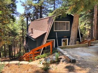 31321 Easy St #2, Running Springs, CA 92382