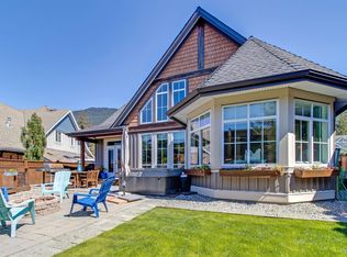 1911 Woodside Blvd #15, Kent, BC V0M 1A1