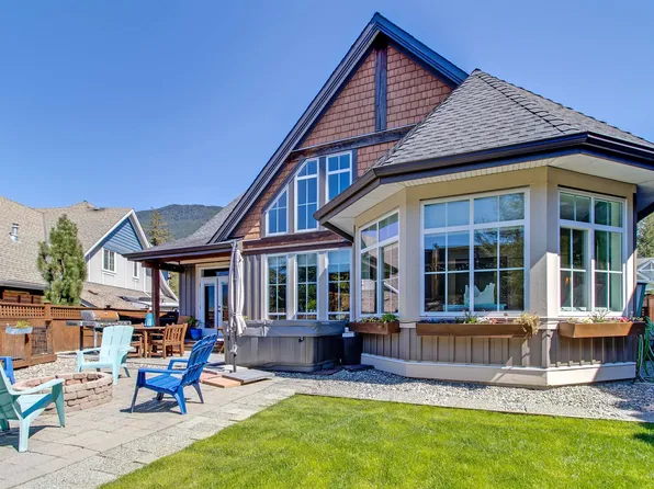 1911 Woodside Blvd #15, Kent, BC V0M 1A1