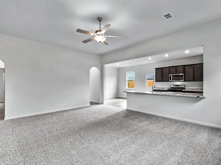 506 Burgess Brothers St — Photo 5