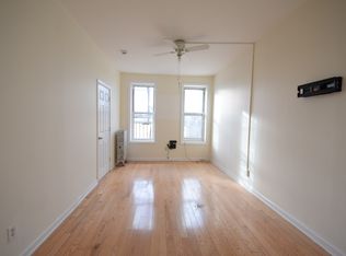 2033 Stillwell Ave #3F, Brooklyn, NY 11223