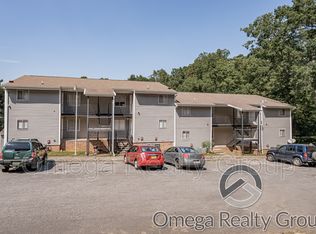 1607 14th Ave E APT 40, Jasper, AL 35501