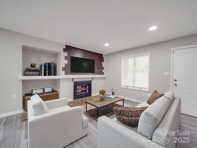 1847 J Julian Ln APT A, Charlotte, NC, 28208