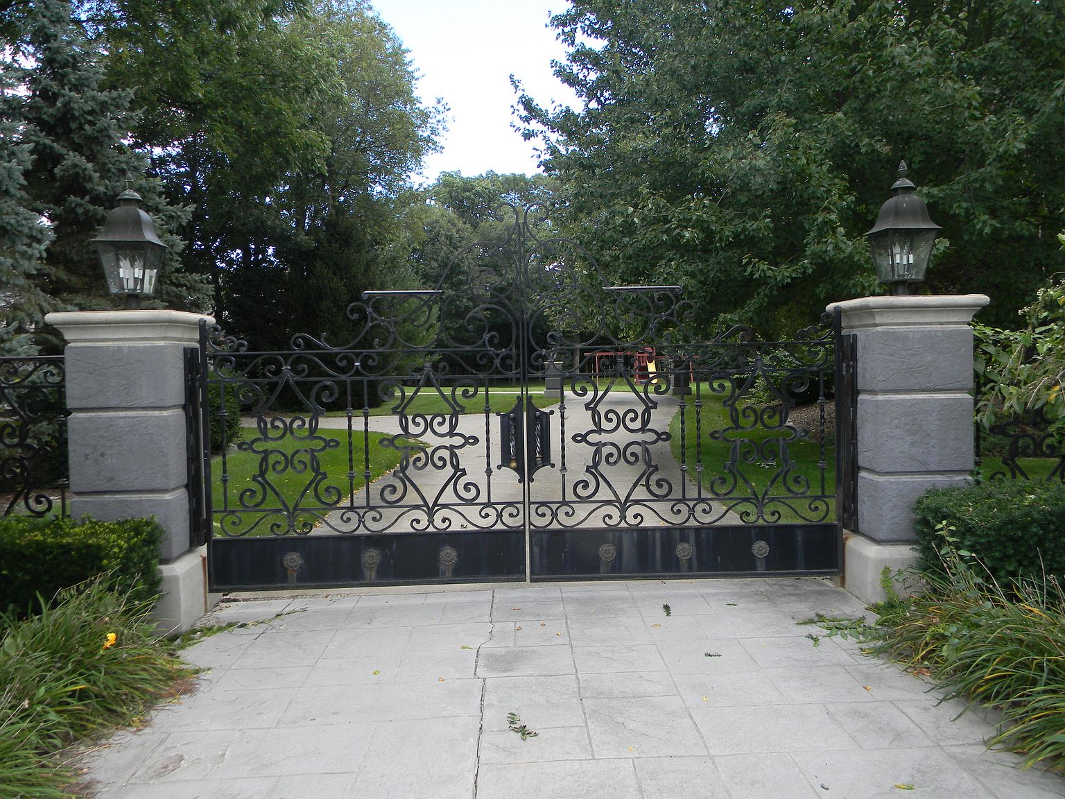 38 Diamond Point, Morton, IL 61550 Zillow