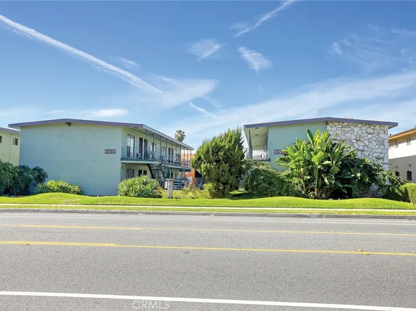 11517 Old River School Rd, Downey, CA 90241