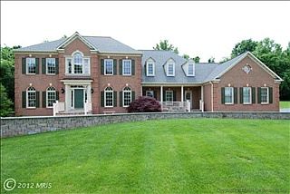 1st image of 3455 Blandford Way