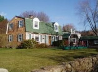 4 Jersey Ln, Manchester, MA 01944