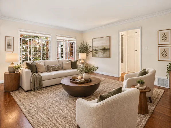 614-618 San Vicente, 614-618 San Vicente Blvd #F, Santa Monica, CA 90402