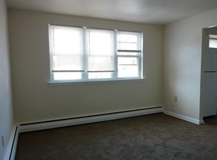 867 Hilldale Rd APT 20, Glenside, PA 19038