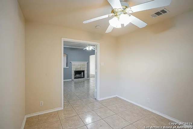 7703 Wexford Sq — Photo 18
