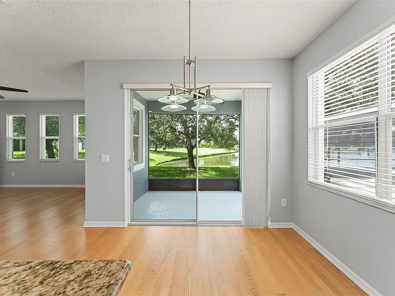 4548 Blue Major Dr — Photo 21