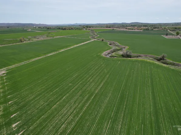 0 9th Ave E, Vale, OR 97918