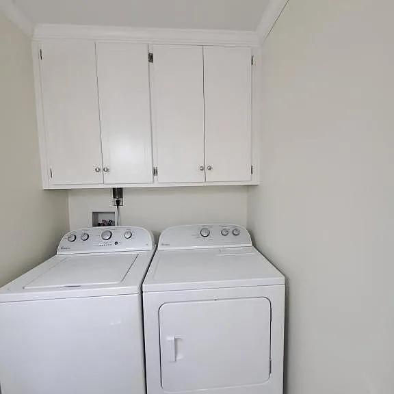211 Wakefield Way — Photo 5