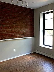 Rented by (Legacy) Brooklyn Rentals NYC