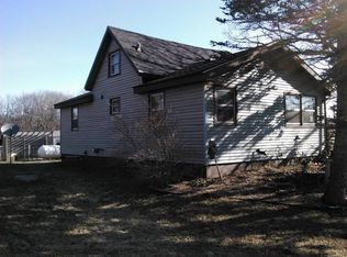 W8890 Hwy M, Westfield, WI 53964