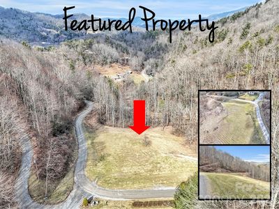 0 Seay Mountain Rd, Waynesville, NC, 28785